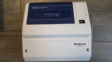 Buderus HW4201 FM 05868486