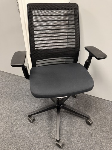 Steelcase think - steelcase,