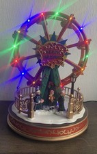 Konstsmide LED Szenerie