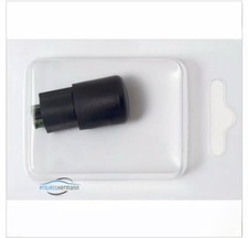 ✅Sitzbelegungsmatte