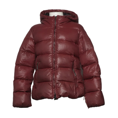 Eddie pen daunenjacke - eddie,