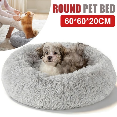 Hundebett hundekissen - hundebett,