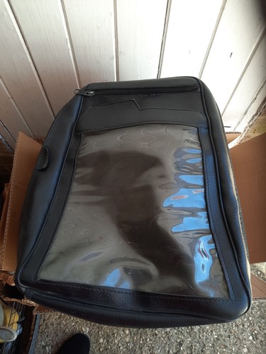 Bagster alpha erweiterbarer - bagster,