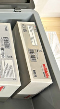 Märklin 60971 - märklin,