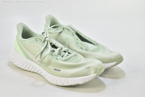 Nike revolution damen - revolution,