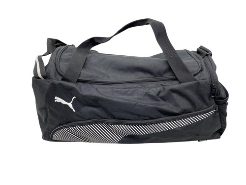 Sporttasche puma 077288 - sporttasche, 077288-01