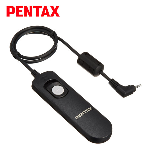 Pentax 205 - pentax, cs-205
