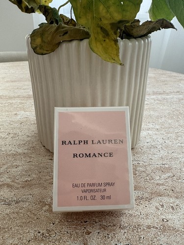 Ralph lauren romance - lauren,