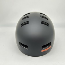 Mongoose Urban Hartschalen-Helm für Jugendliche und Erwachsene, für Scooter, BMX