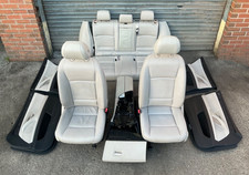 BMW F11 Kombi Touring 5er