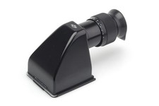 Hasselblad Prism Finder  HC-4