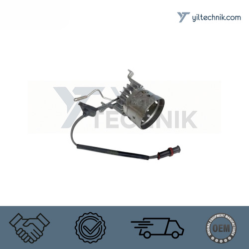Webasto thermo pro - webasto,