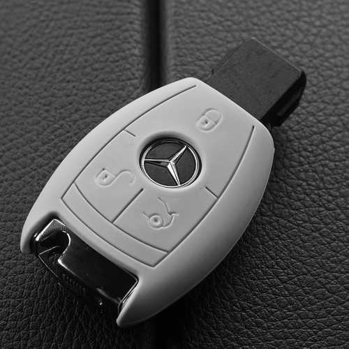 Auto schlüssel schutz - auto,