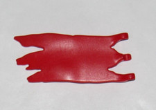 playmobil Fahne Banner Flagge 3269 Drachenfestung