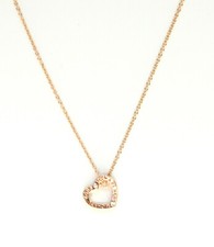 Michael kors damen halskette - kors,