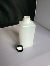 Kunststoffflaschen 10 x 250 ml