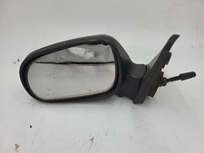 Aussenspiegel Honda Civic