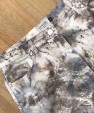 Gaby mersmann jeans hose - gaby,