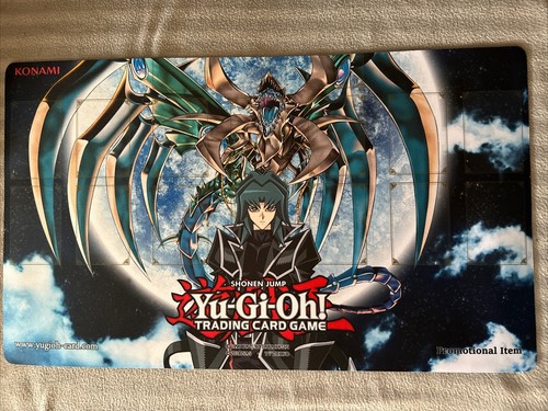 Yugioh zane truesdale - zane,