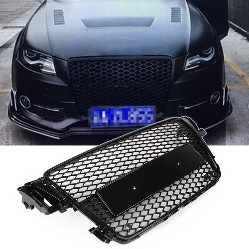Rs5 stil sport - rs5,