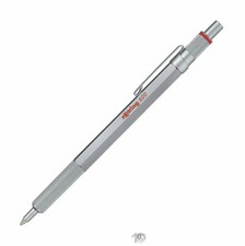 Rotring druck kugelschreiber - rotring, druck-kugelschreiber