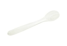 Perlmuttlöffel kaviar löffel - perlmuttlöffel, kaviar-löffel