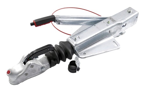 Alko 251 auflaufbremse für - 251, g