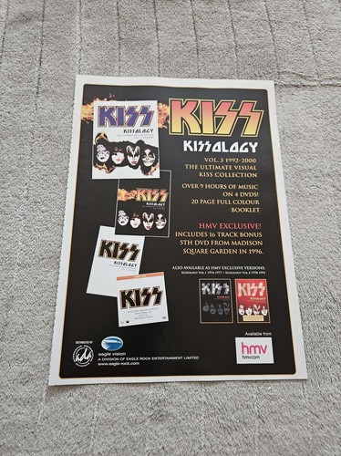 Fpot286 zeitschriftenwerbung - fpot286,