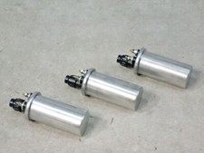 3x Zündspule Neu Trabant