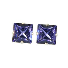 Sale KRIKOR Germany Damen