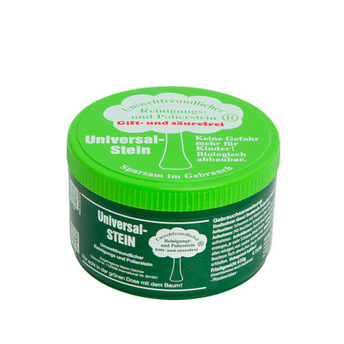 Universal stein 650g - universal-stein,
