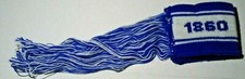 Handgelenk strickbänder mit - handgelenk-strickbänder,
