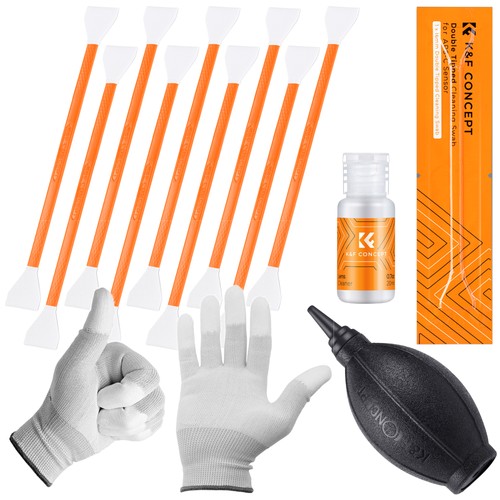Minadax 10x aps sensor - kf,
