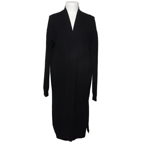 Closed strickjacke damen - closed,, strickjacke,