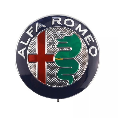 74mm alfa romeo - 2*, 166