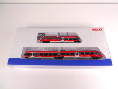 Piko 40208 talent 2 br442 - piko, "talent