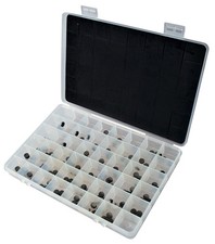 WISECO Shim Set 7.48mm 141