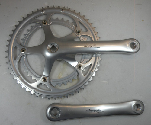Campagnolo avanti 170mm - campagnolo,