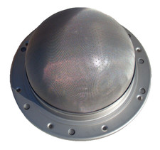 Viessmann Flammkörper Erdgas