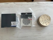 Festool P500 Titan2 Box