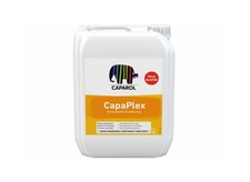 Caparol Capaplex Grundierung