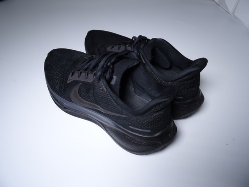 Nike pegasus laufschuhe - pegasus, 41
