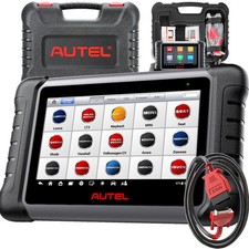 2026 Autel MaxiCOM MK808S PRO