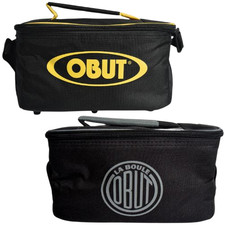 Obut reporter petanque boule - petanque,