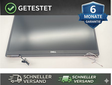 Dell Latitude 5510 15,6"