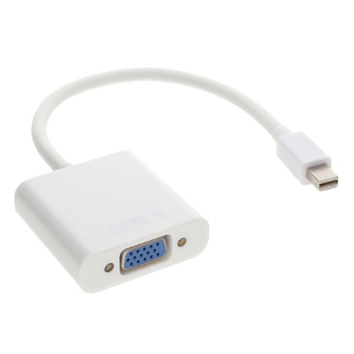 Mini displayport thunderbolt - mini,