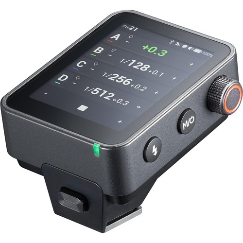 Godox x3pro transmitter für - transmitter,