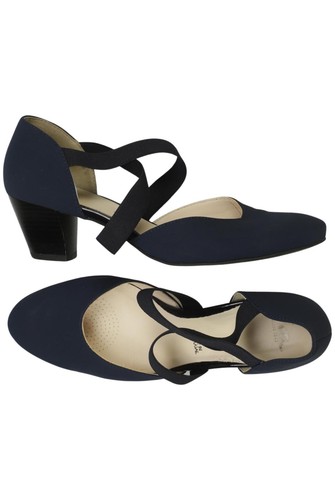 Ara pumps damen - damen, heels