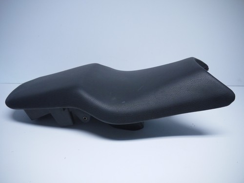 Sitzbank honda cbr 600 - 600, f3