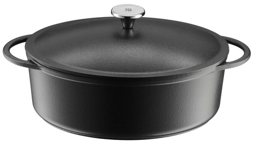 Wmf profi select - wmf,